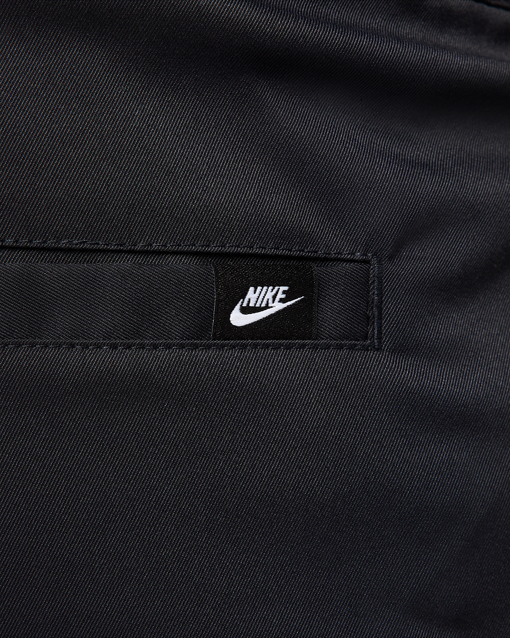 Nike Club Men's Woven Tapered Pants - 11