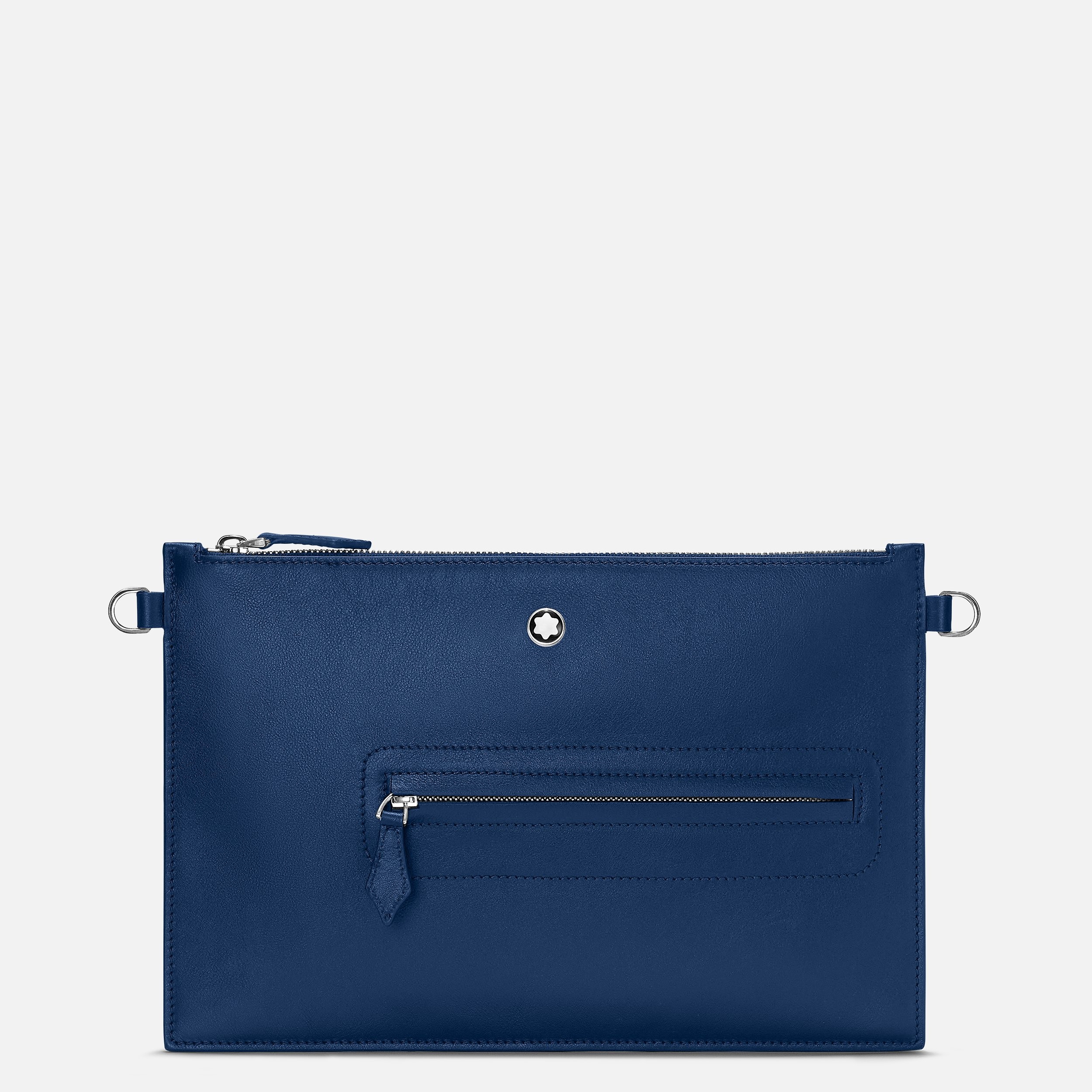 Meisterstück Selection Soft Pouch - 1