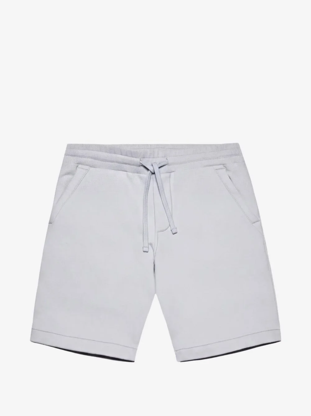 Frederick drawstring shorts - 1