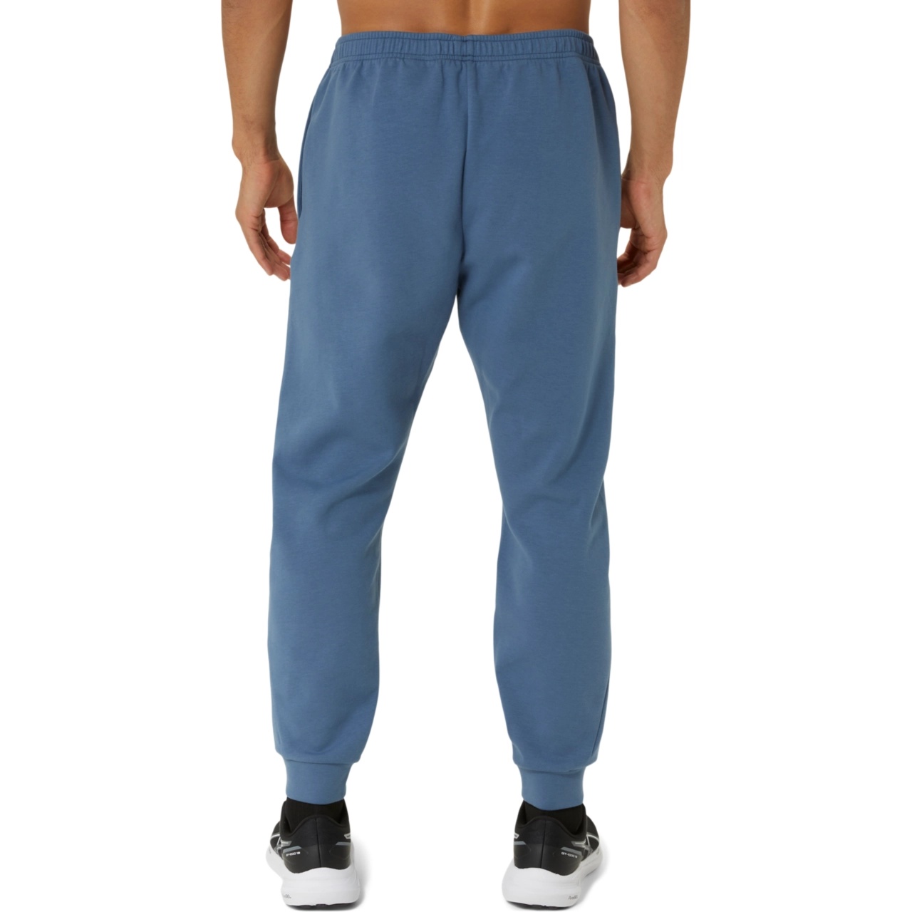 MOBILITY KNIT PANTS - 2