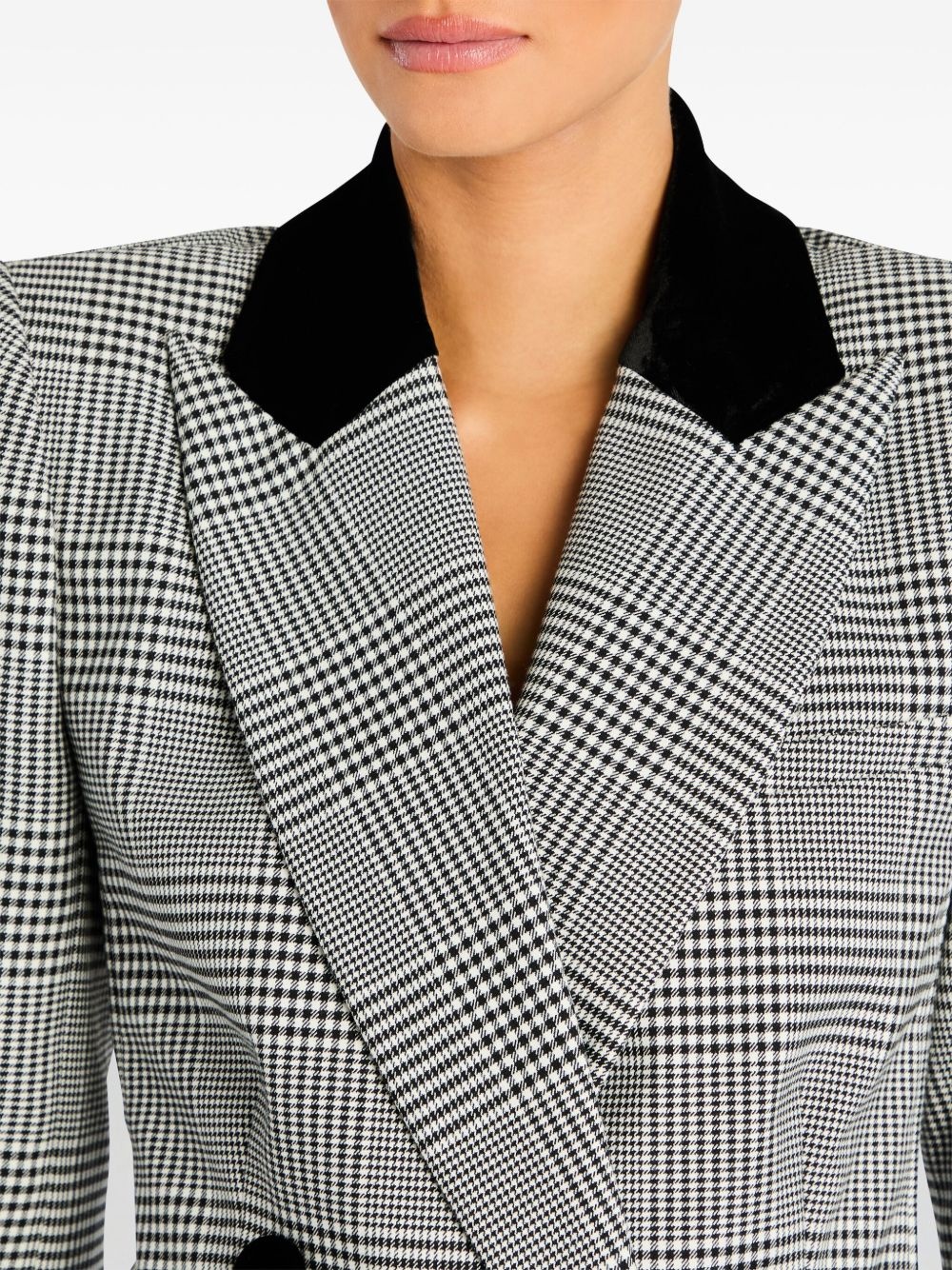 Lucina blazer - 7