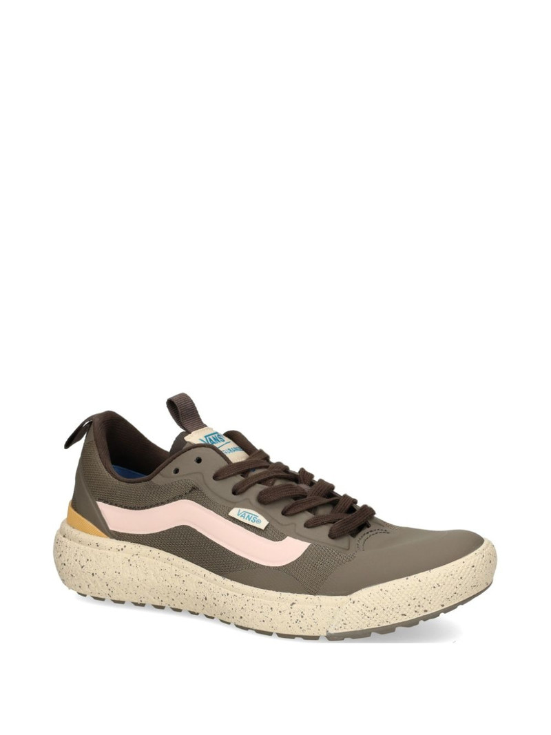 Vans MTE UltraRange EXO sneakers outlook