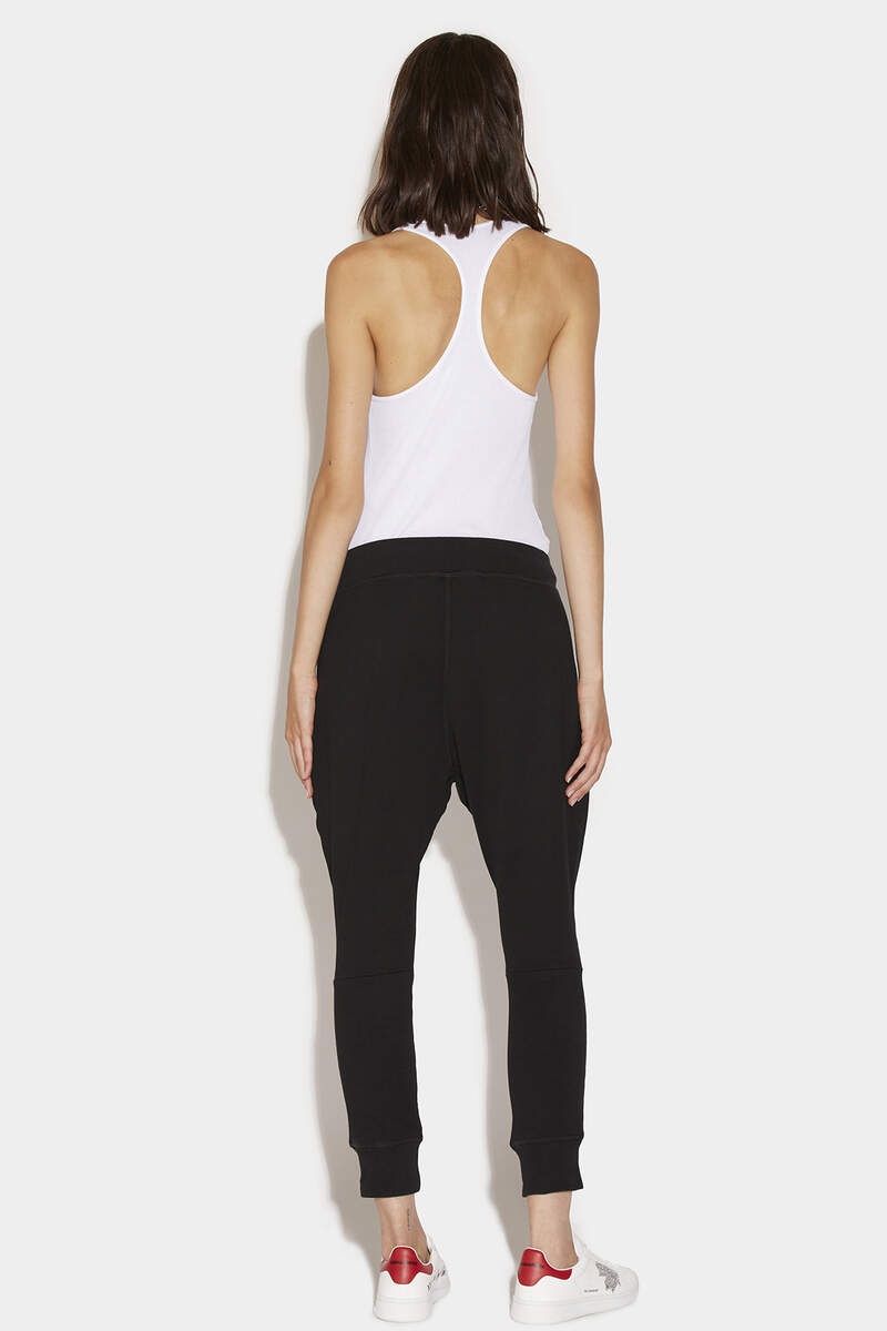 ICON FOREVER JOGGERS - 2