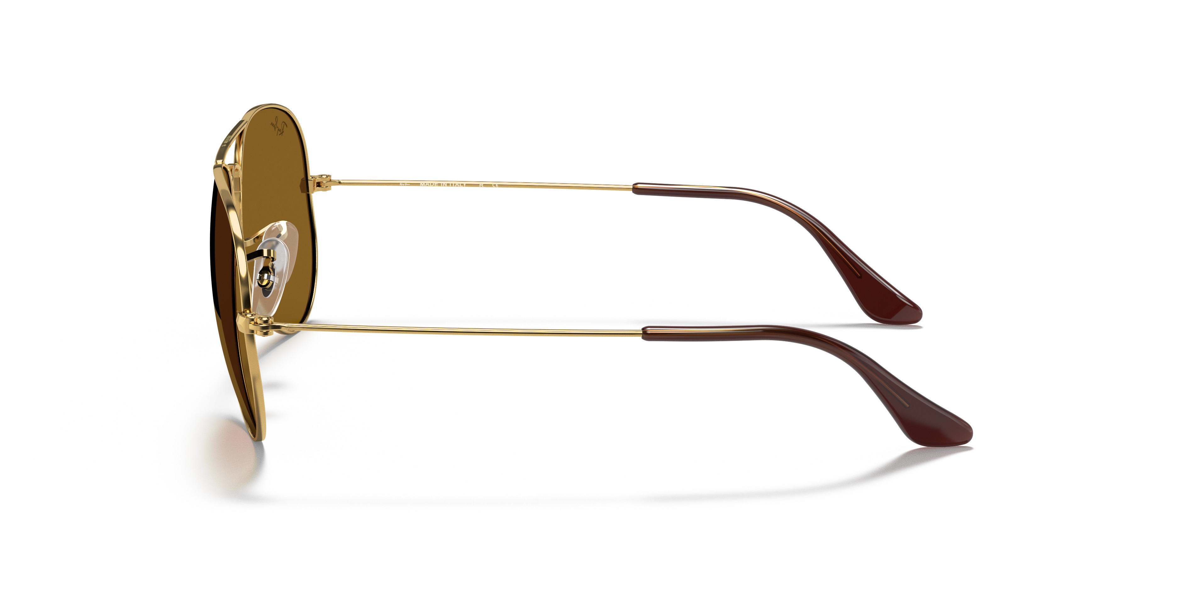 RB3025 Aviator Classic - 3