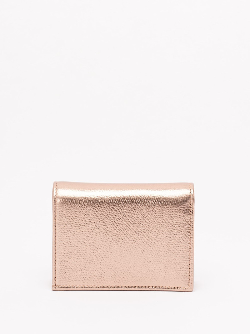 Valentino `VLogo Signature` Wallet outlook