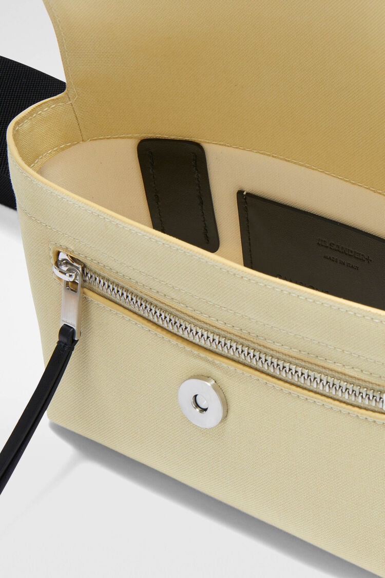 Belt Bag - 3