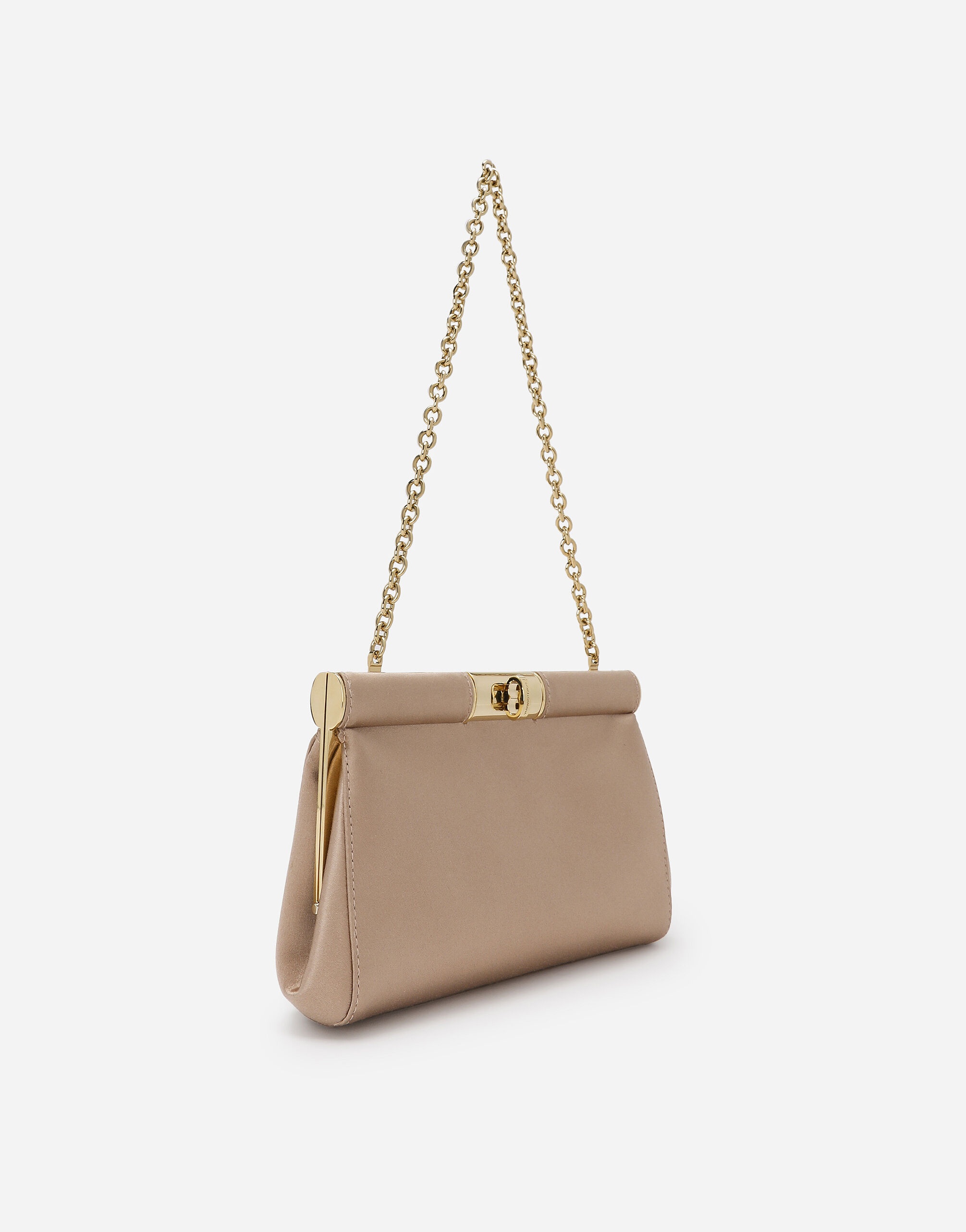 Small Marlene shoulder bag - 6