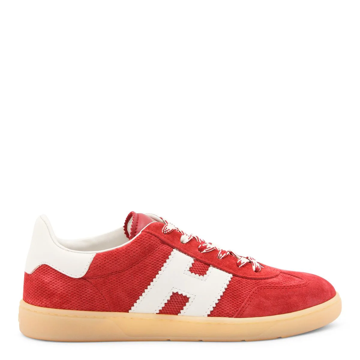 Hogan Sneakers - 1