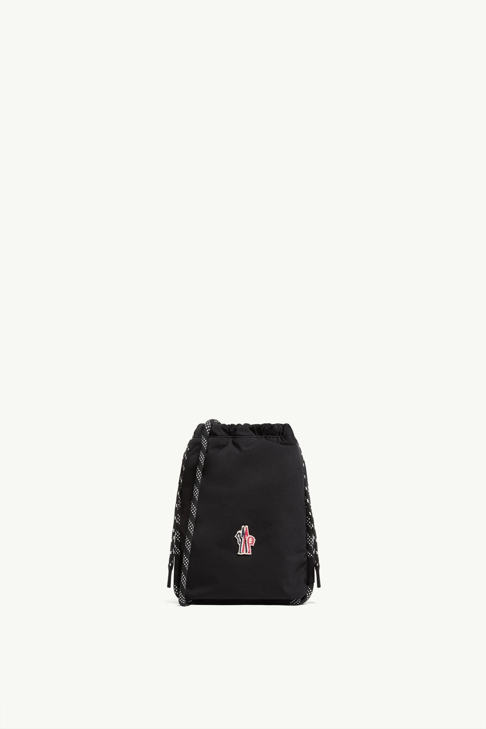 Makaio Crossbody Bag - 1