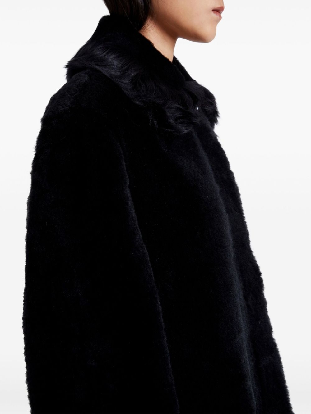 Fiona coat - 6