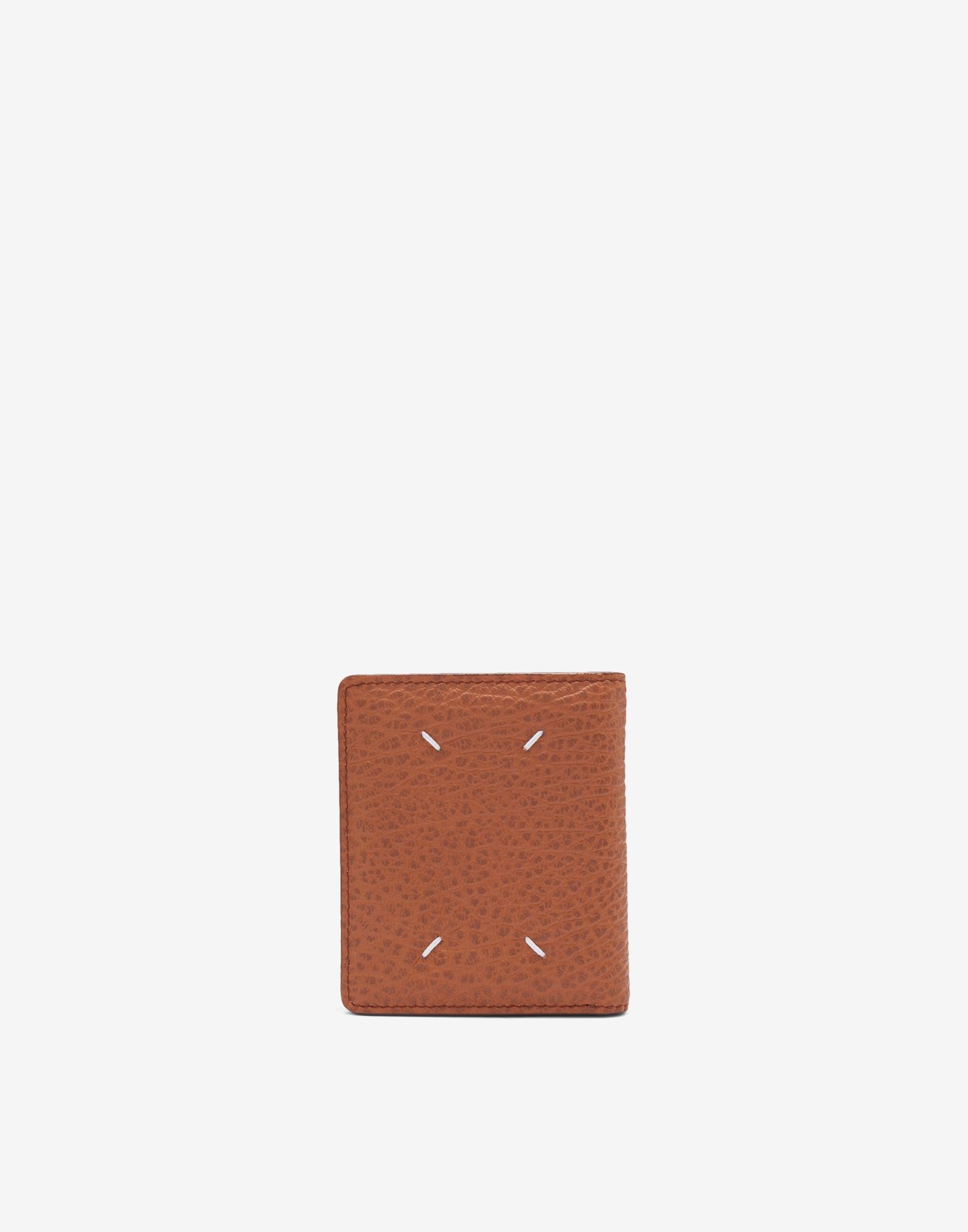 Bifold wallet - 2