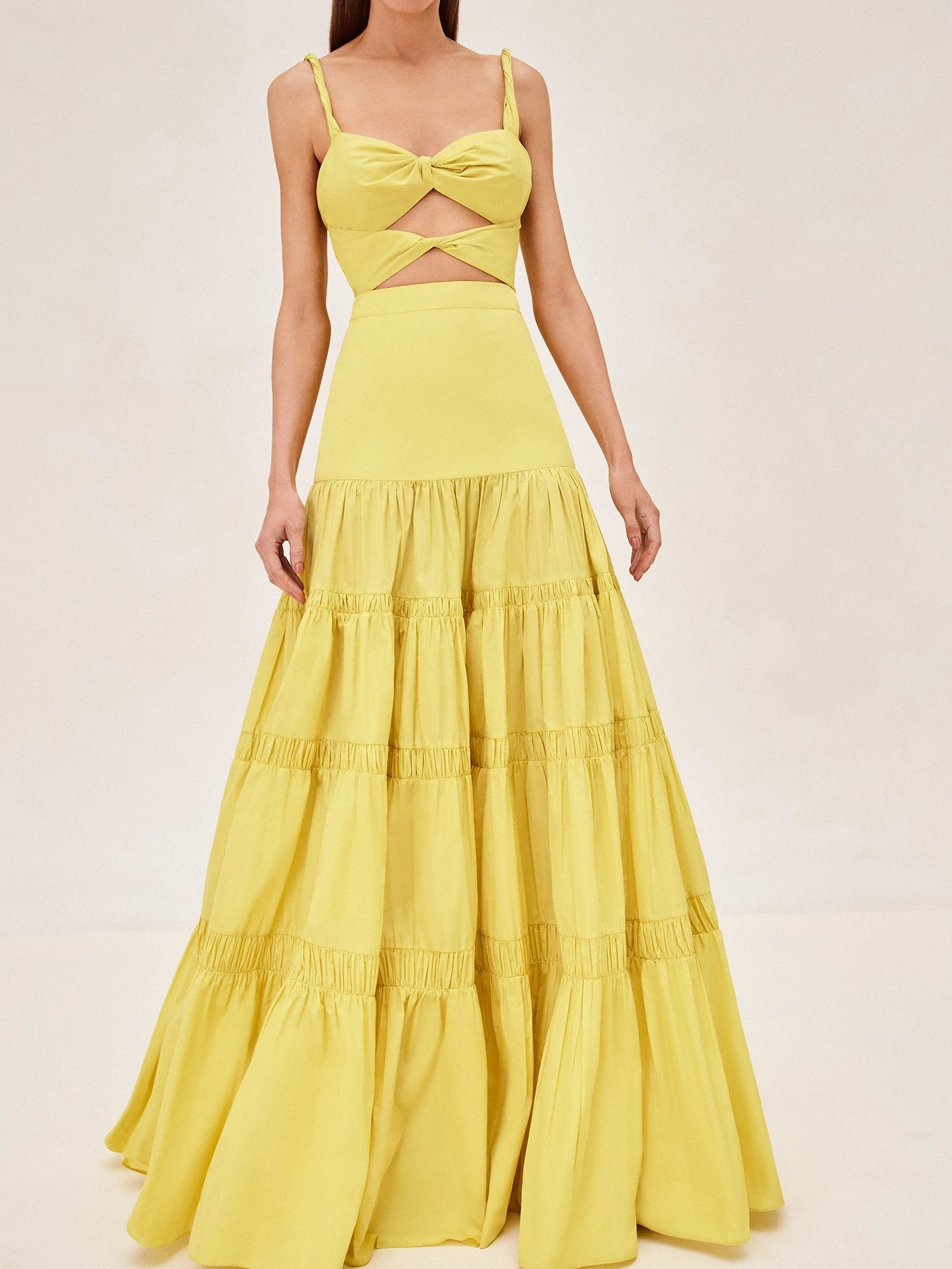 Chantalle Dress - 2