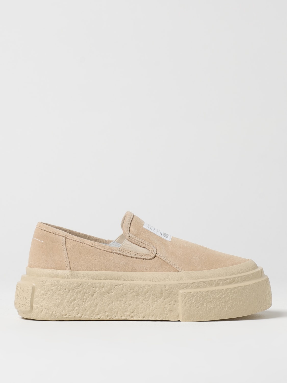 Shoes woman Mm6 Maison Margiela - 1