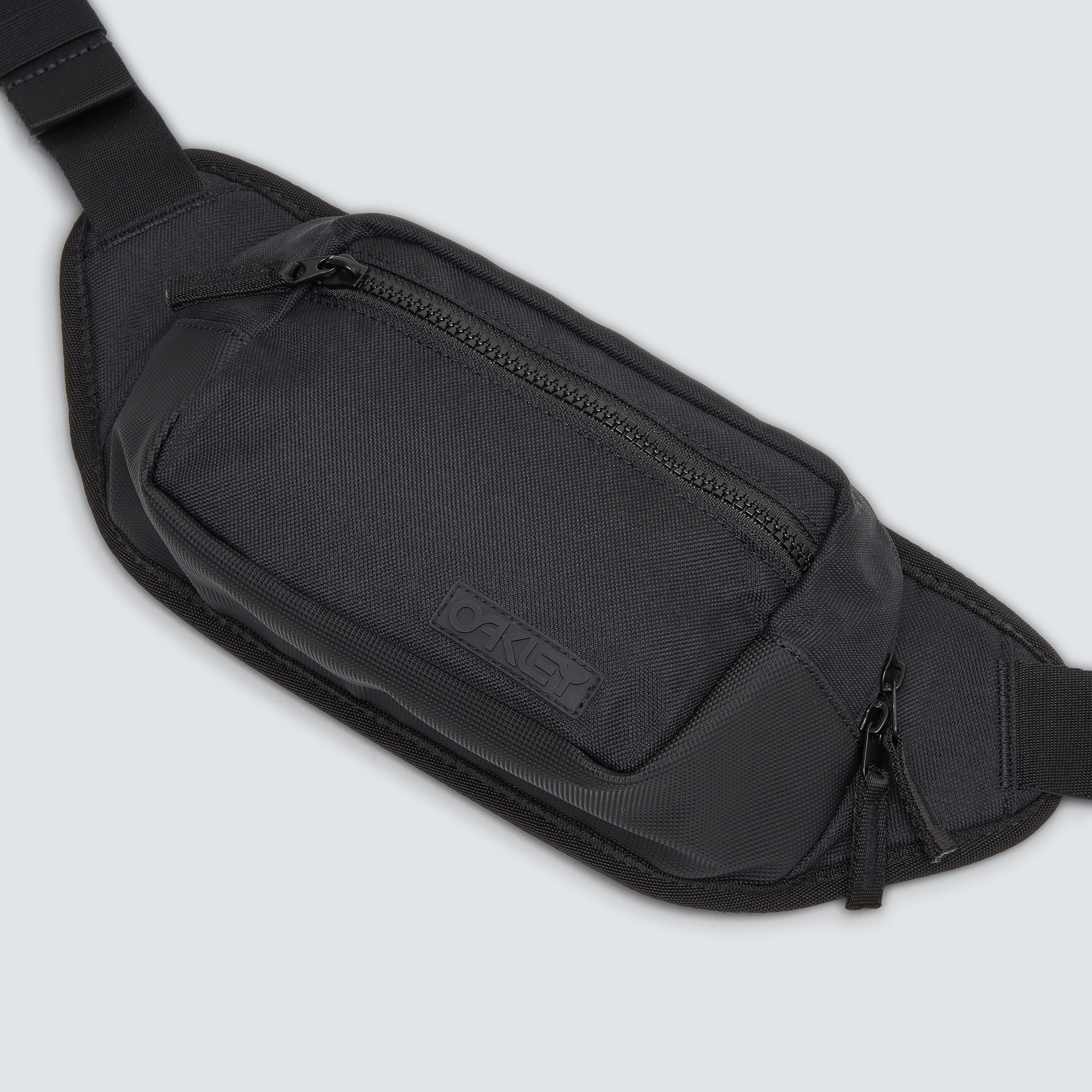 Transit Belt Bag - 3