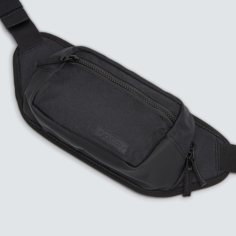 Transit Belt Bag 3