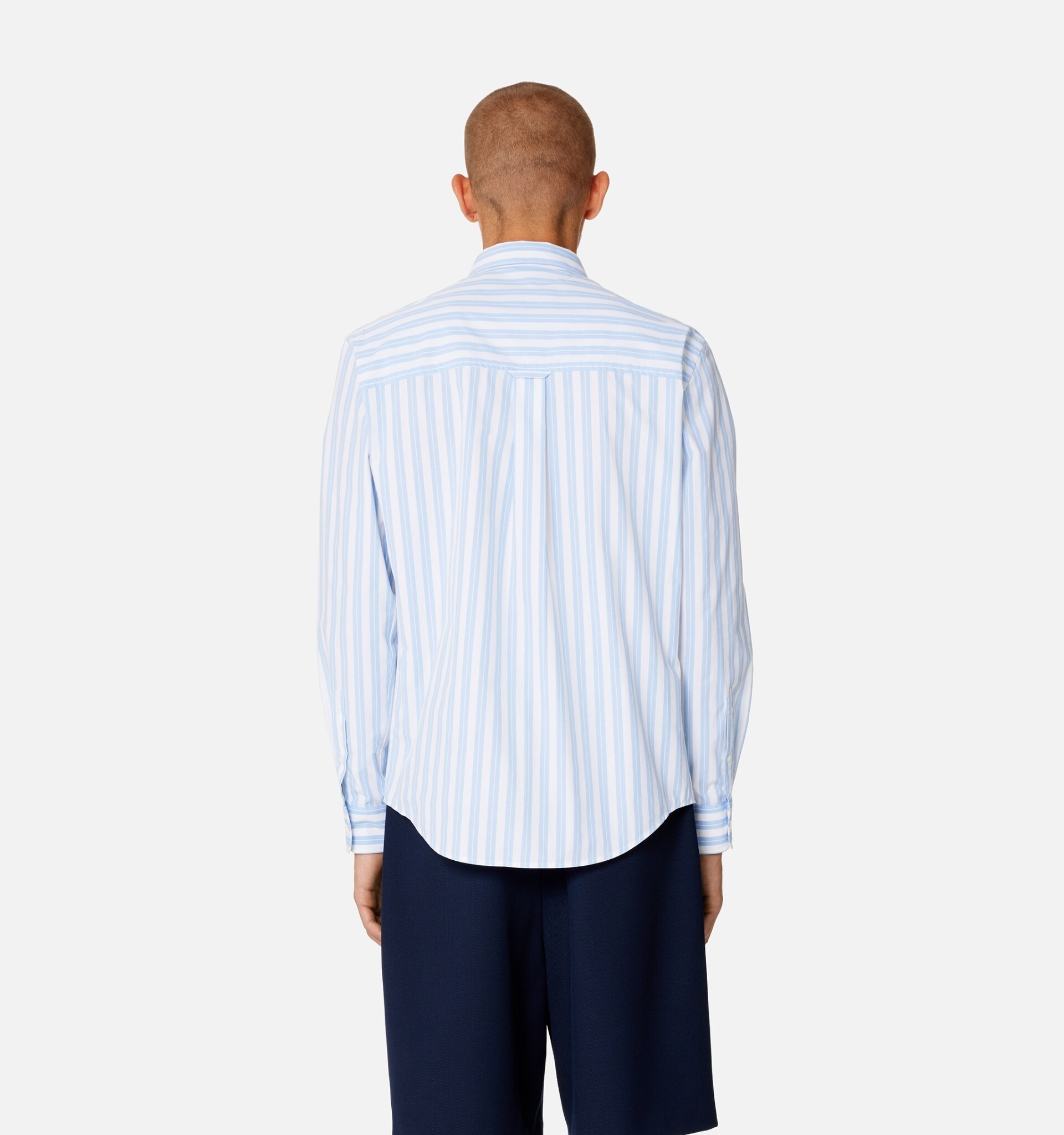 Tonal Ami de Coeur Shirt - 6