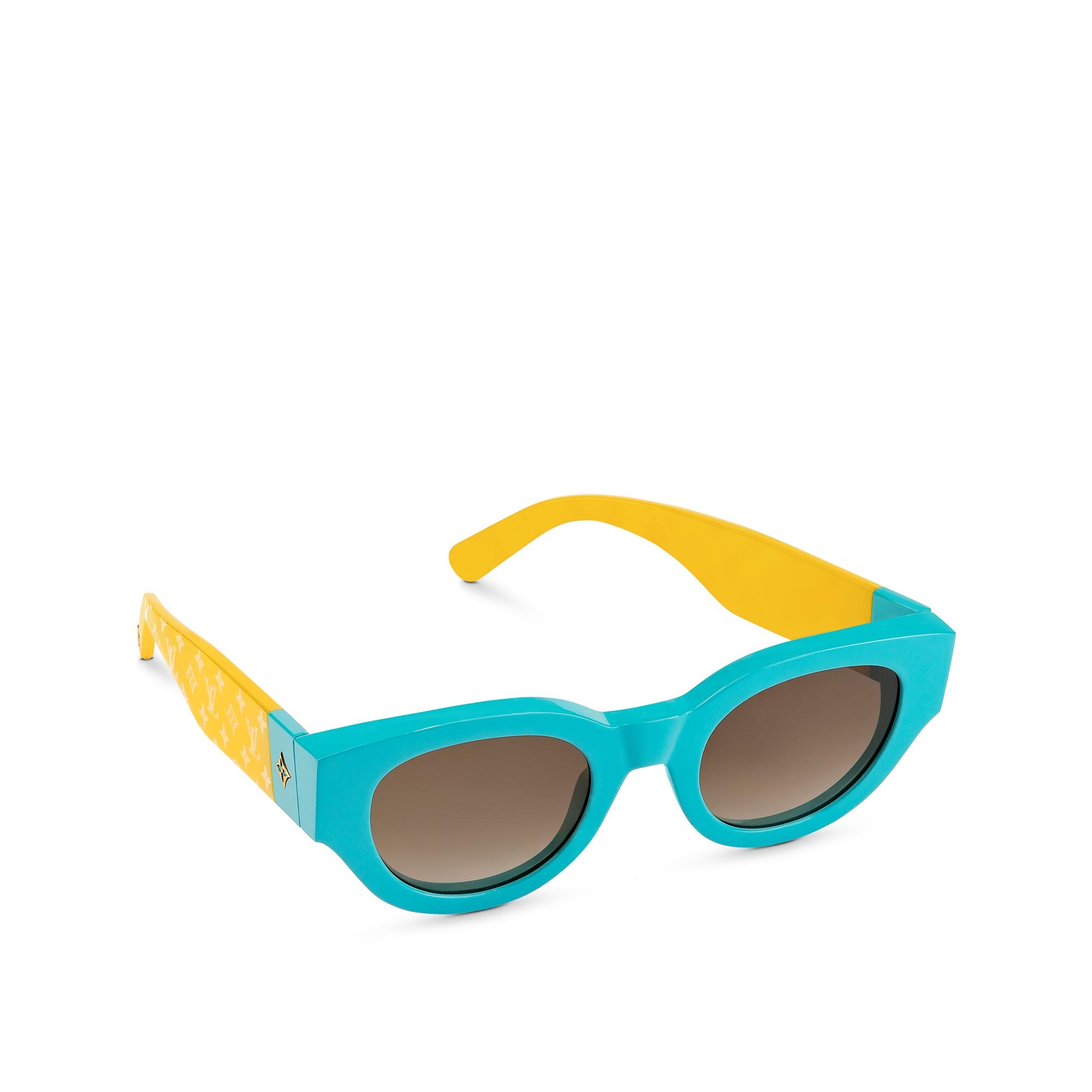 Dunes Sunglasses - 1