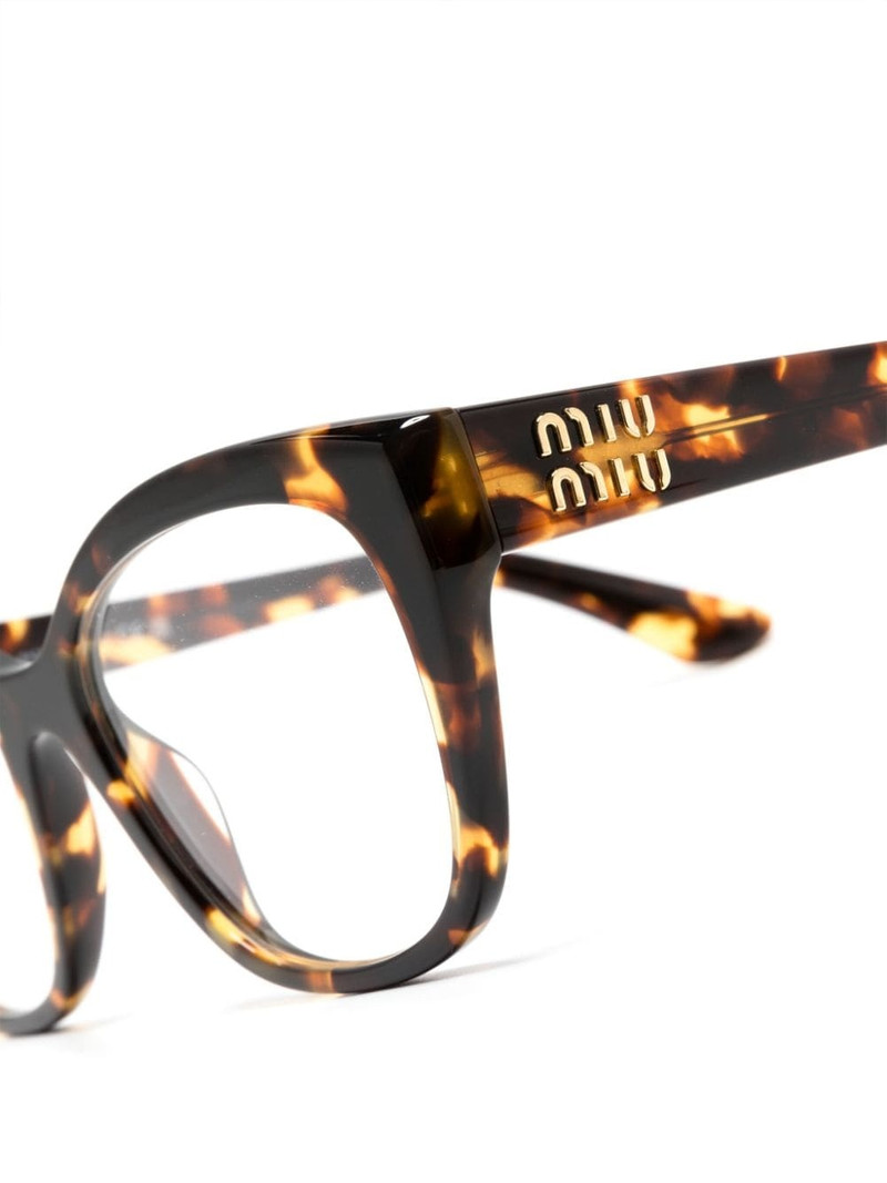 square-frame glasses 3