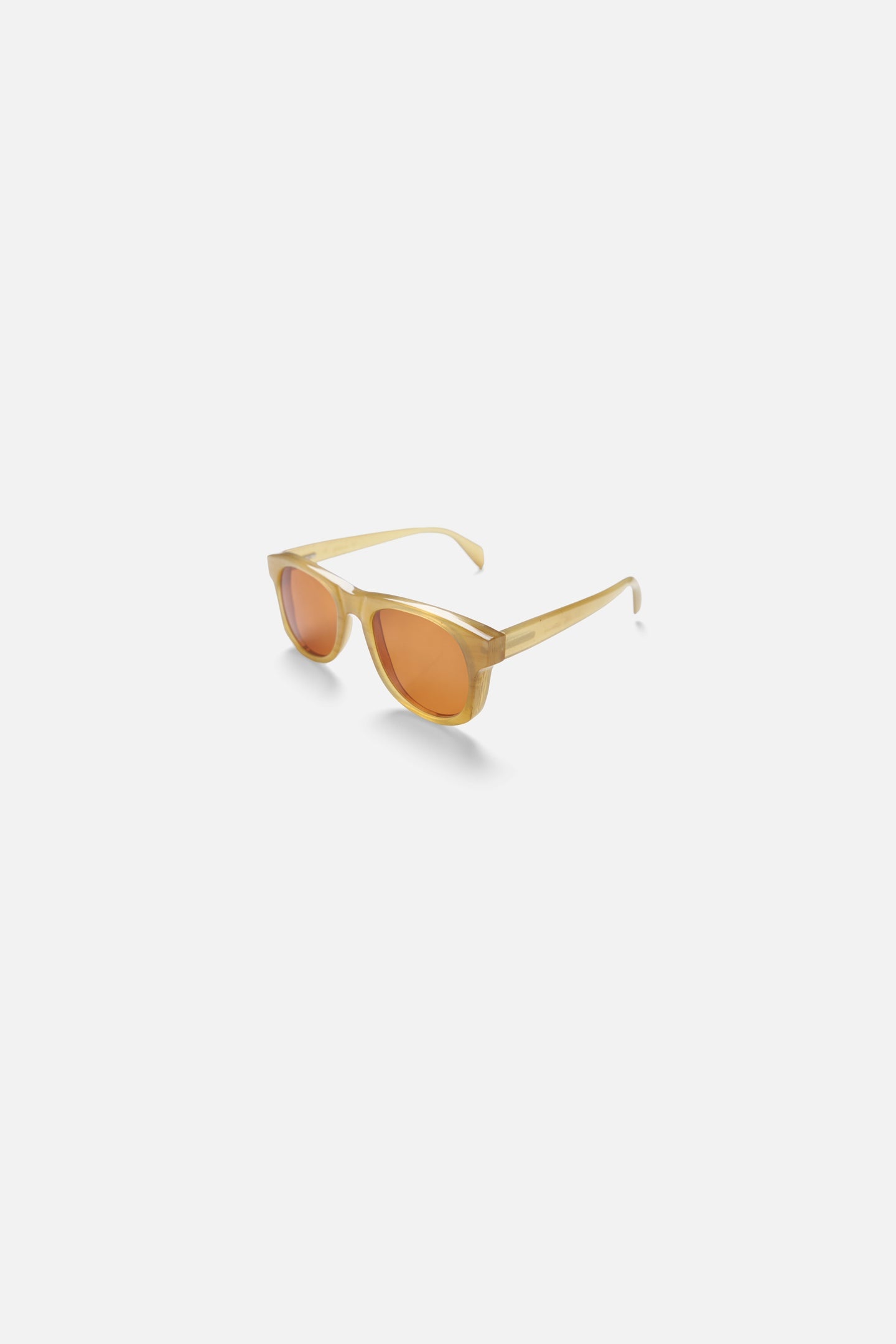 STATE AFFAIR 49MM SUNGLASSES - 1