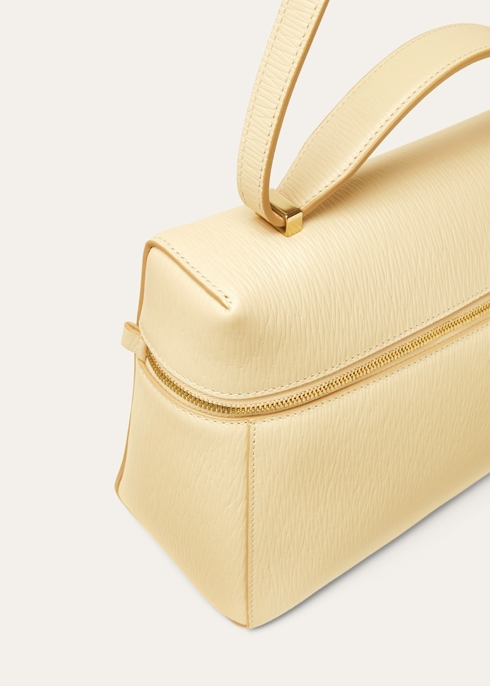Extra Bag L27 - 4