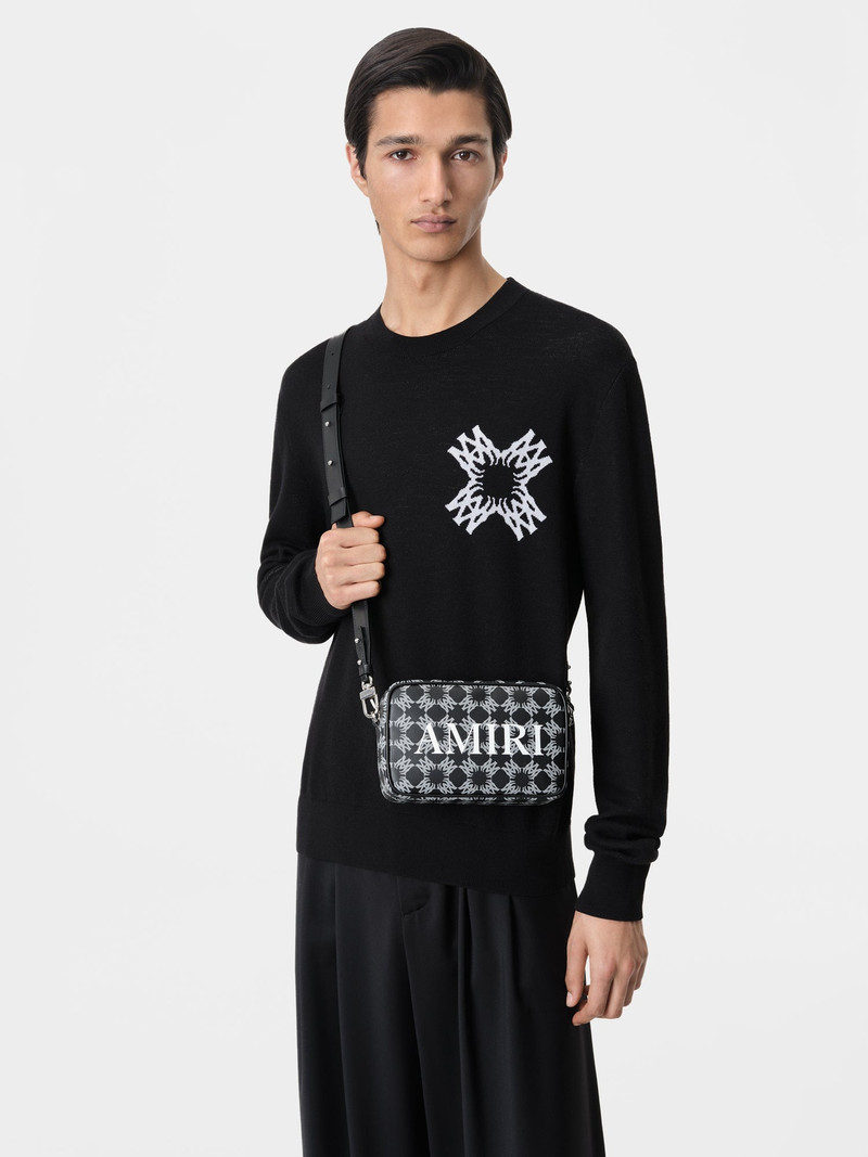 MA QUAD AMIRI CAMERA CASE 7