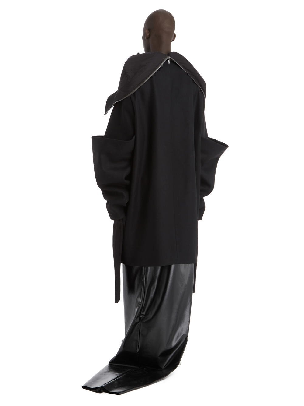 PARKA - 3