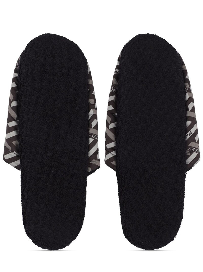 GRECA SIGNATURE TRAVEL SET 3