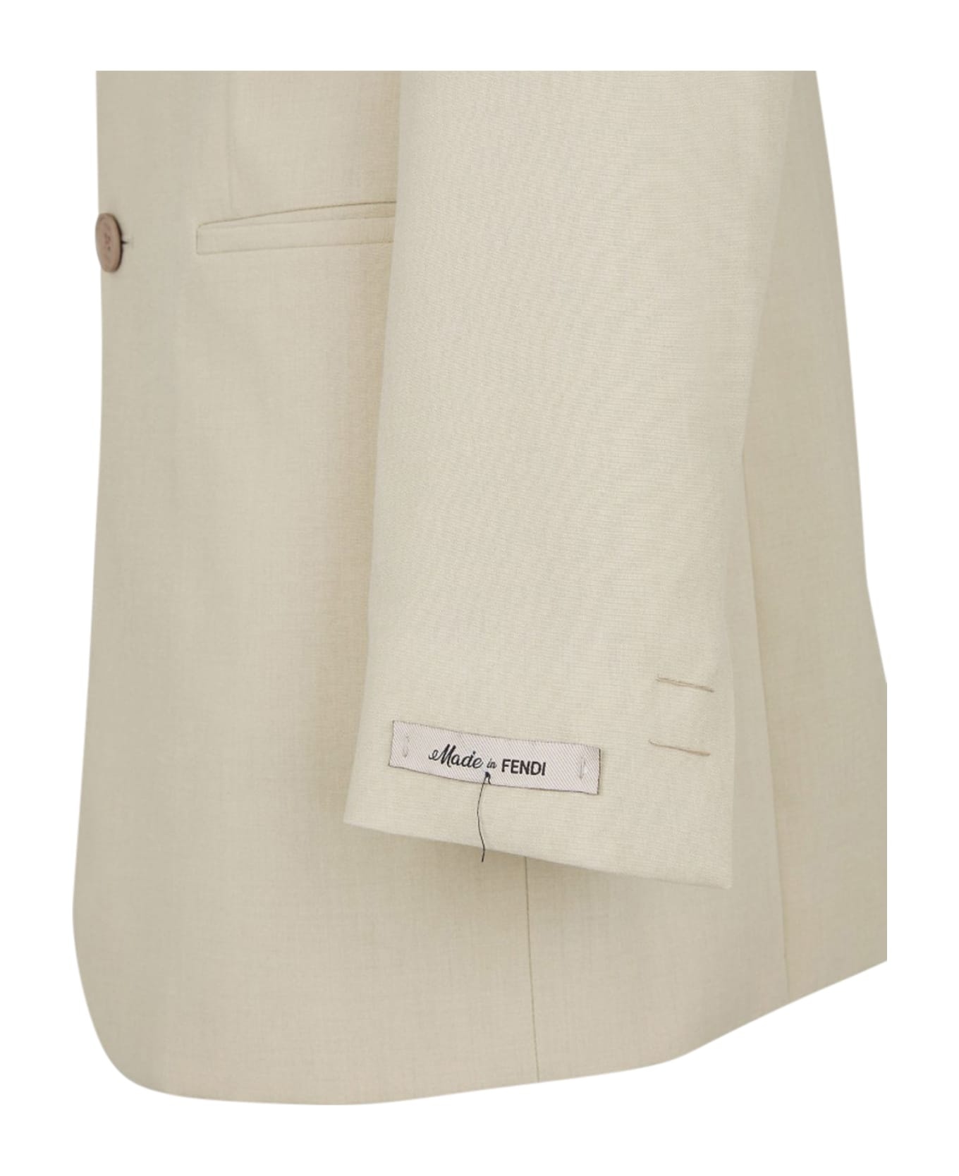 Blazer - 3