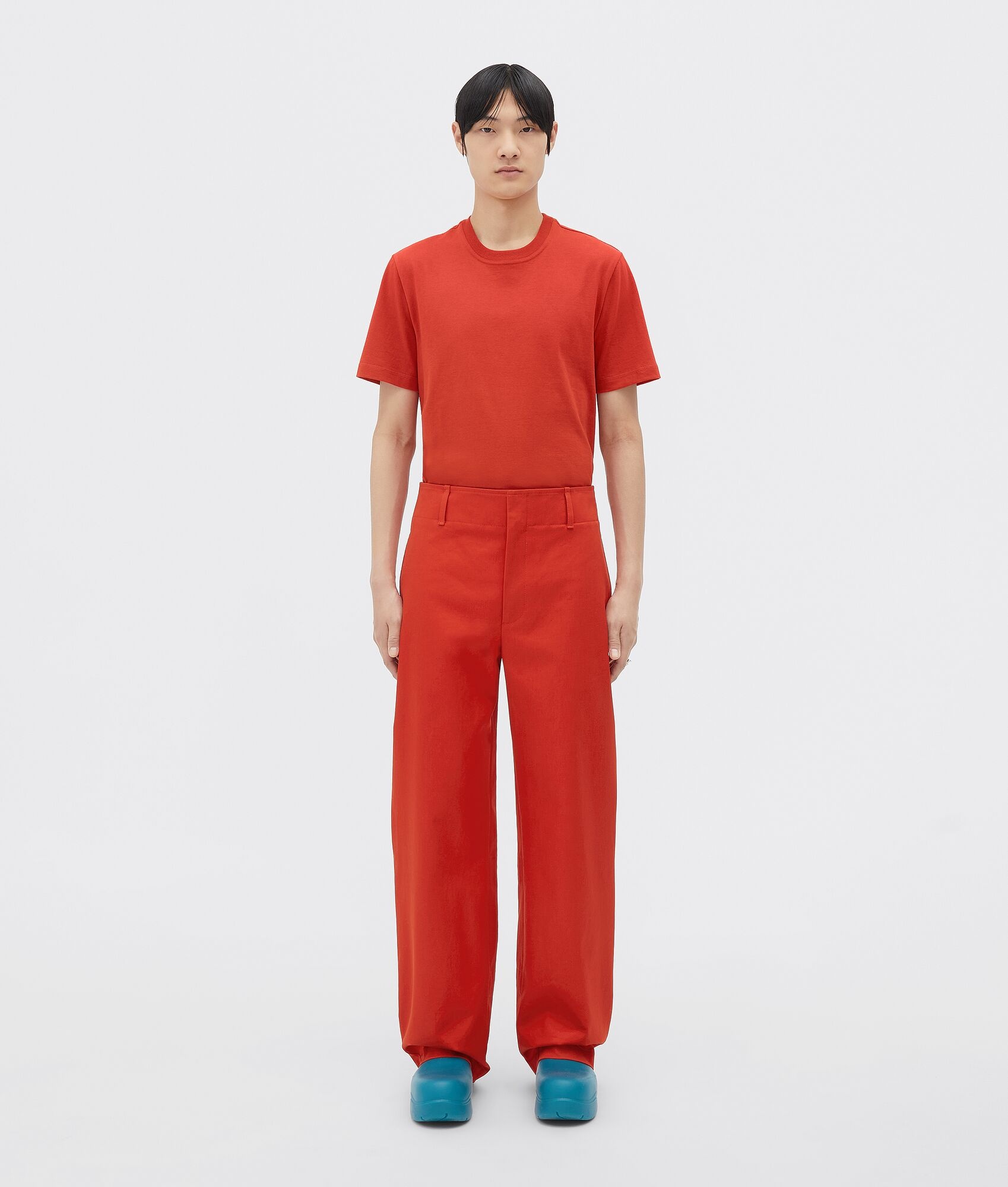 t-shirt - 1