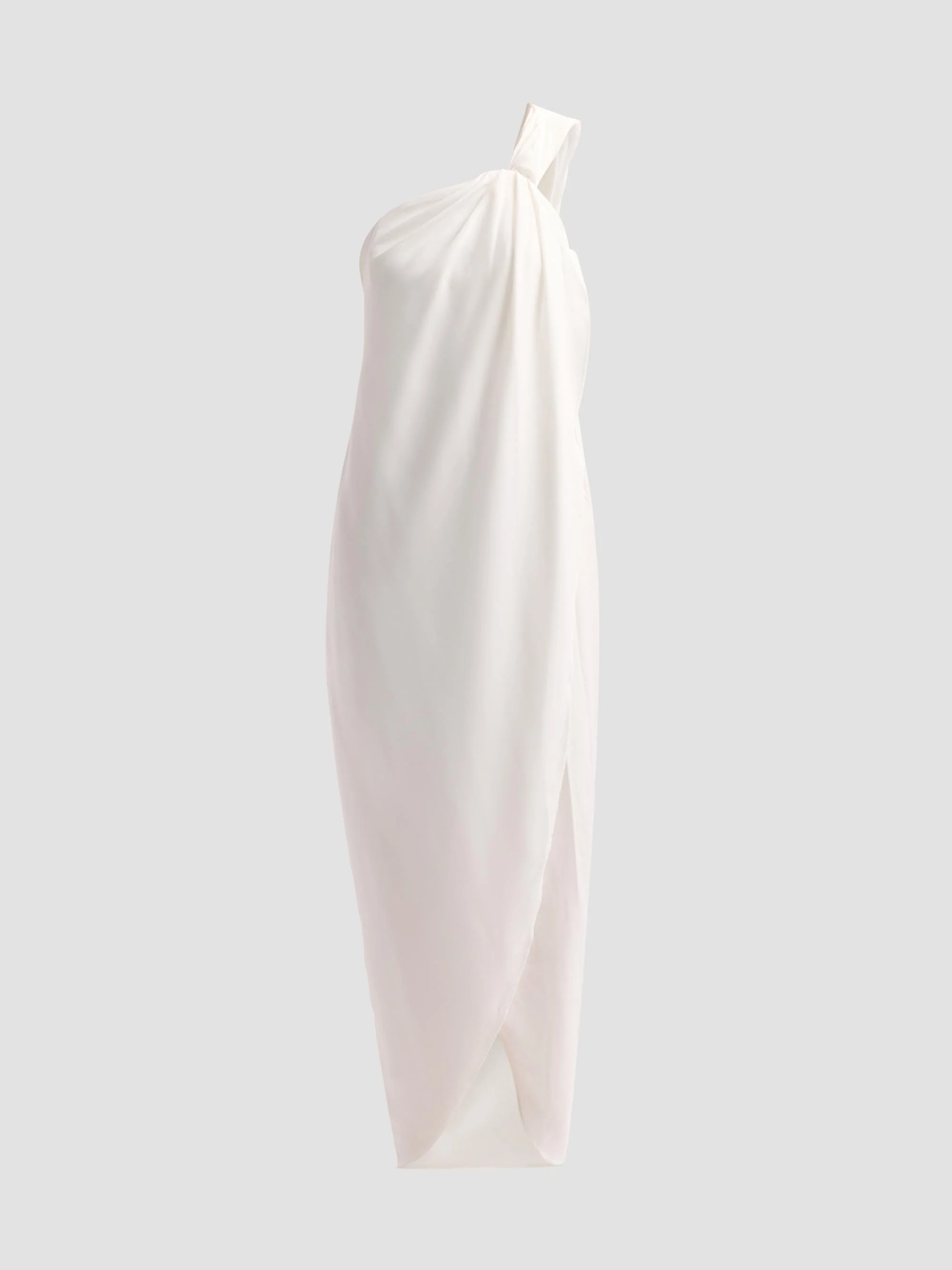 denim dresses women's clothing Skater Mini Dress Medium Size:7 Yrs Colour: OFF-WHITE Wool crew neck mid Ride into style with
