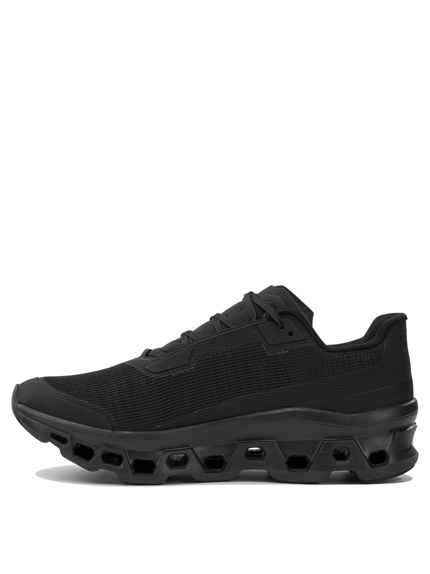 On Running "cloudmonster Void" Sneakers - 3