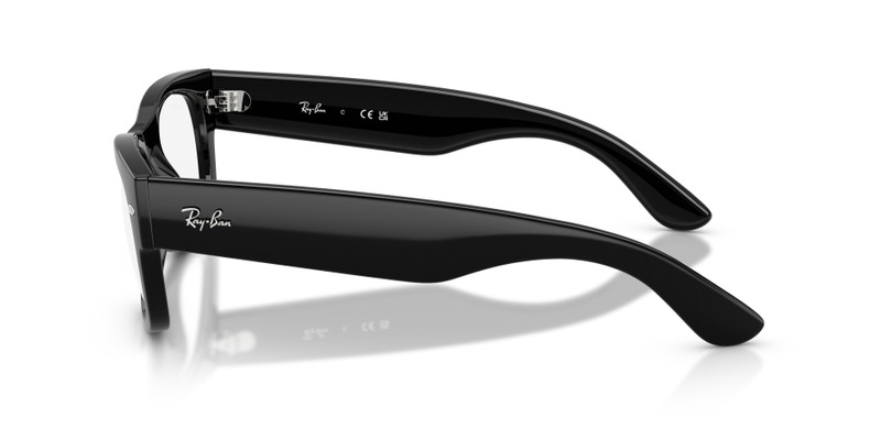 MEGA WAYFARER II OPTICS 5