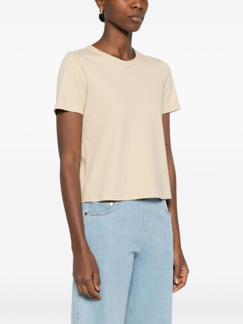 short-sleeve T-shirt 3