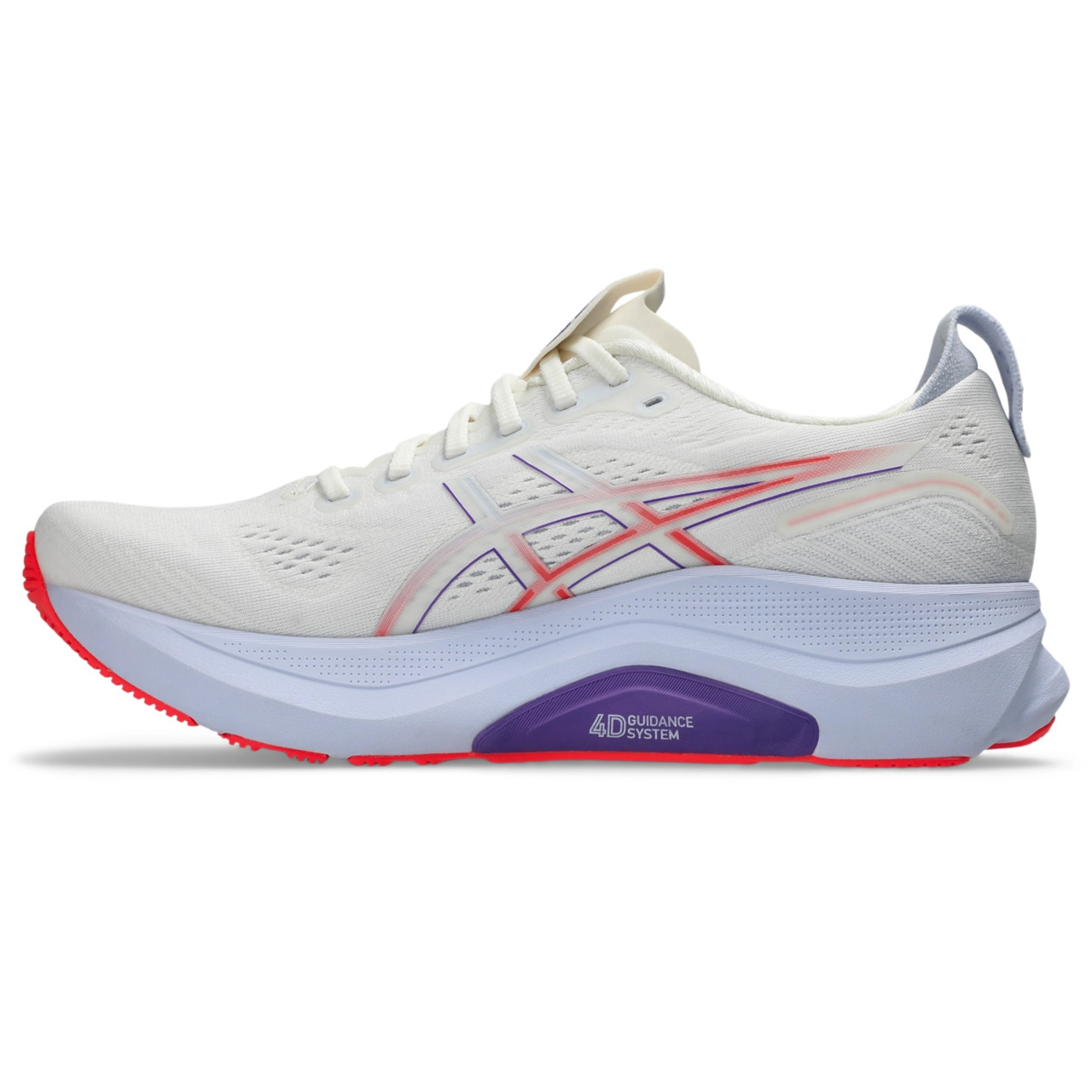 GEL-KAYANO 32 TOKYO - 4