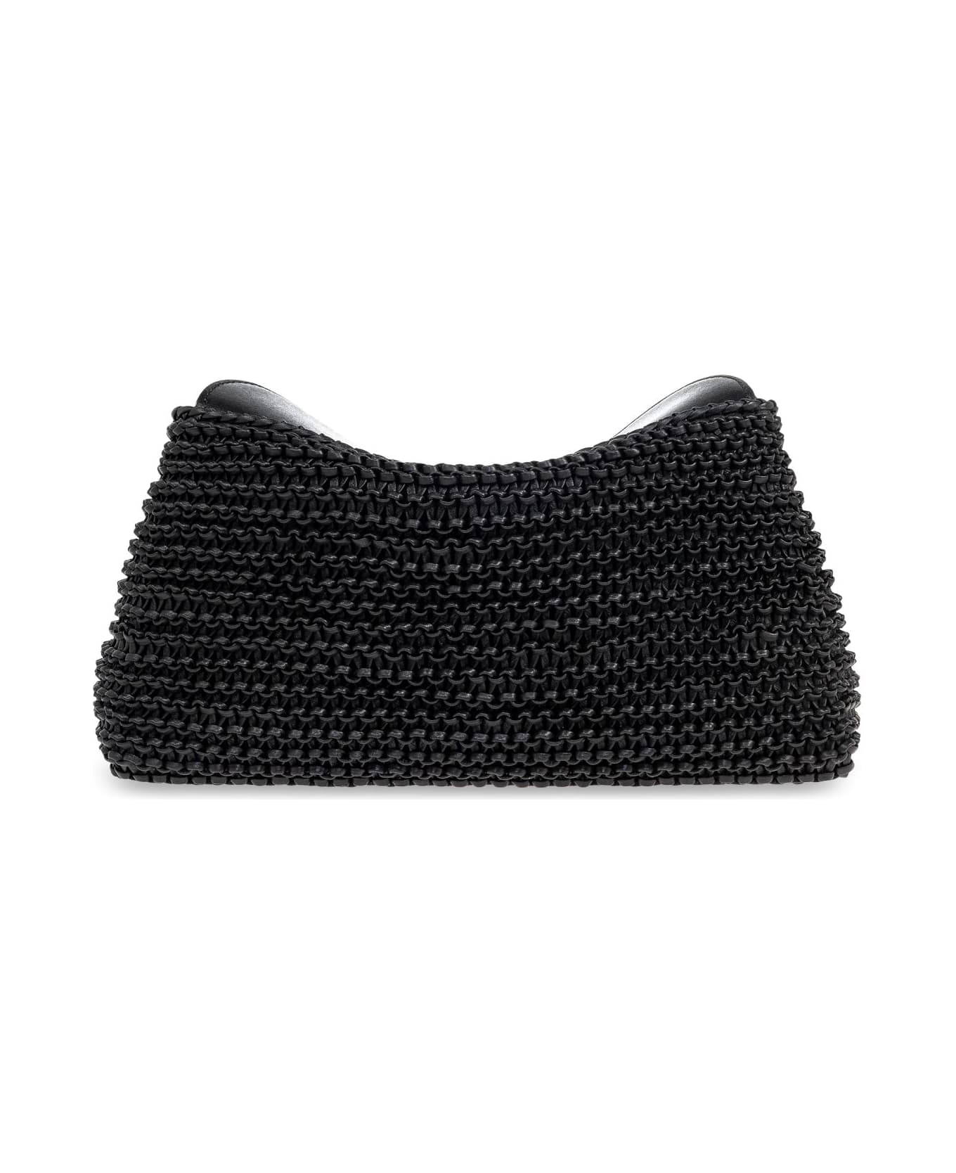 Toteme Clutch T-lock - 3