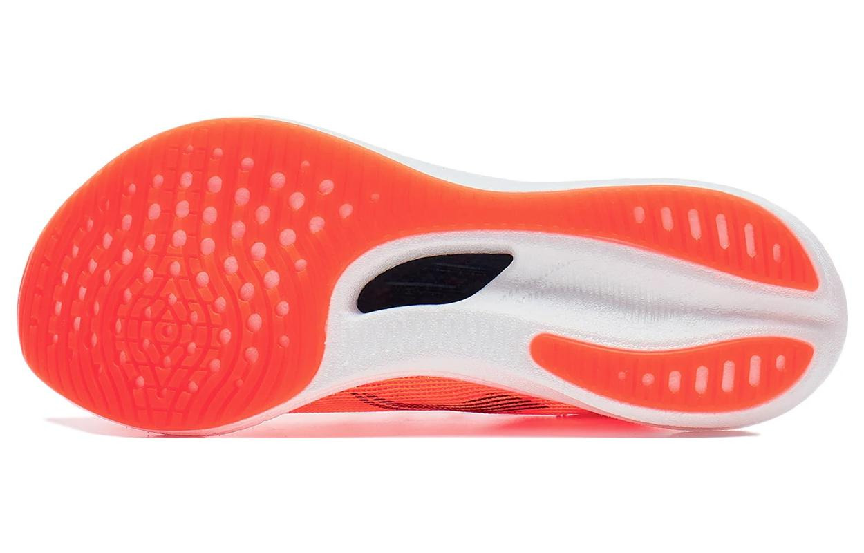 (WMNS) Li-Ning Feidian 3 Challenger 'Neon Red' ARMT038-14 - 8