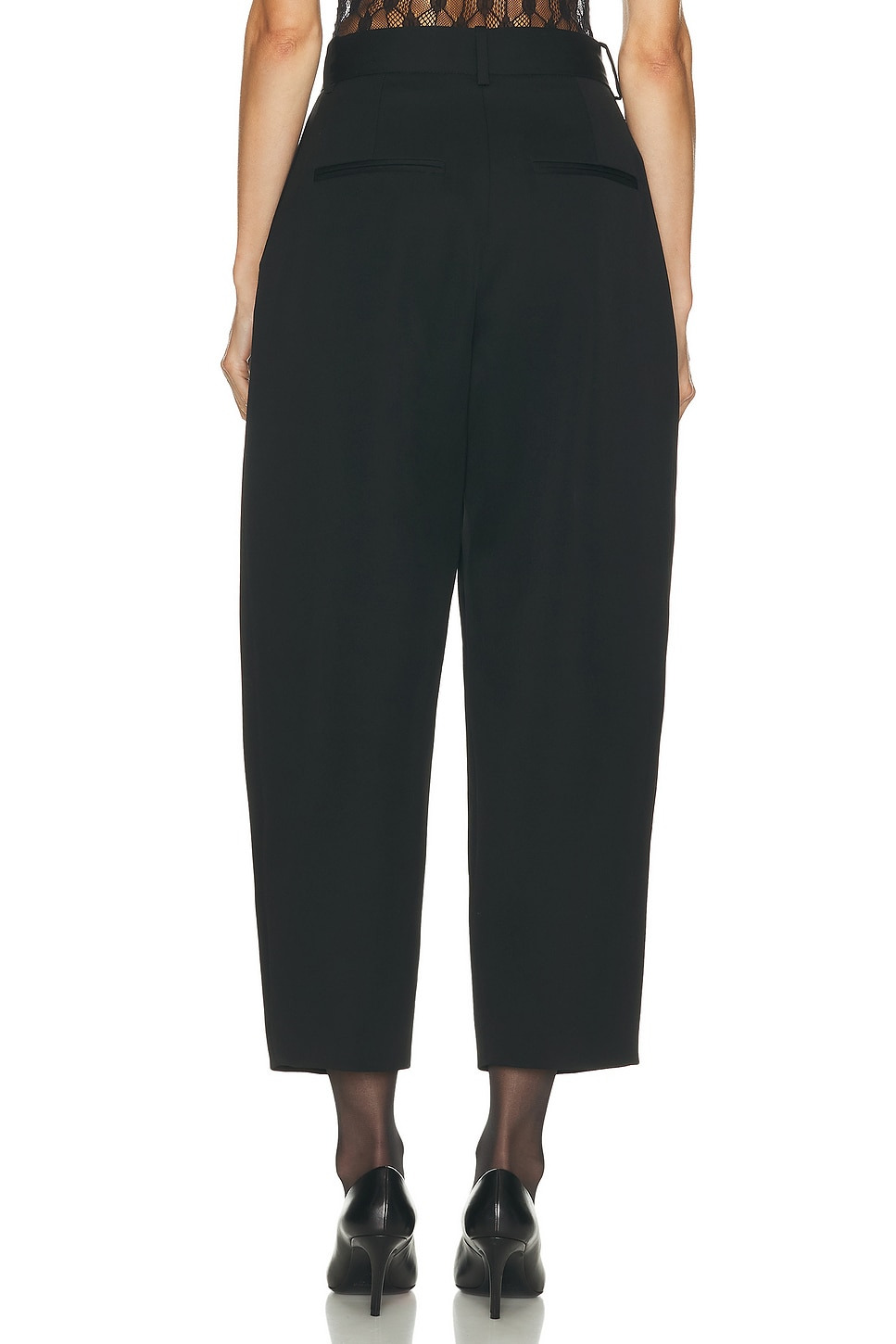 Janice Pant - 4