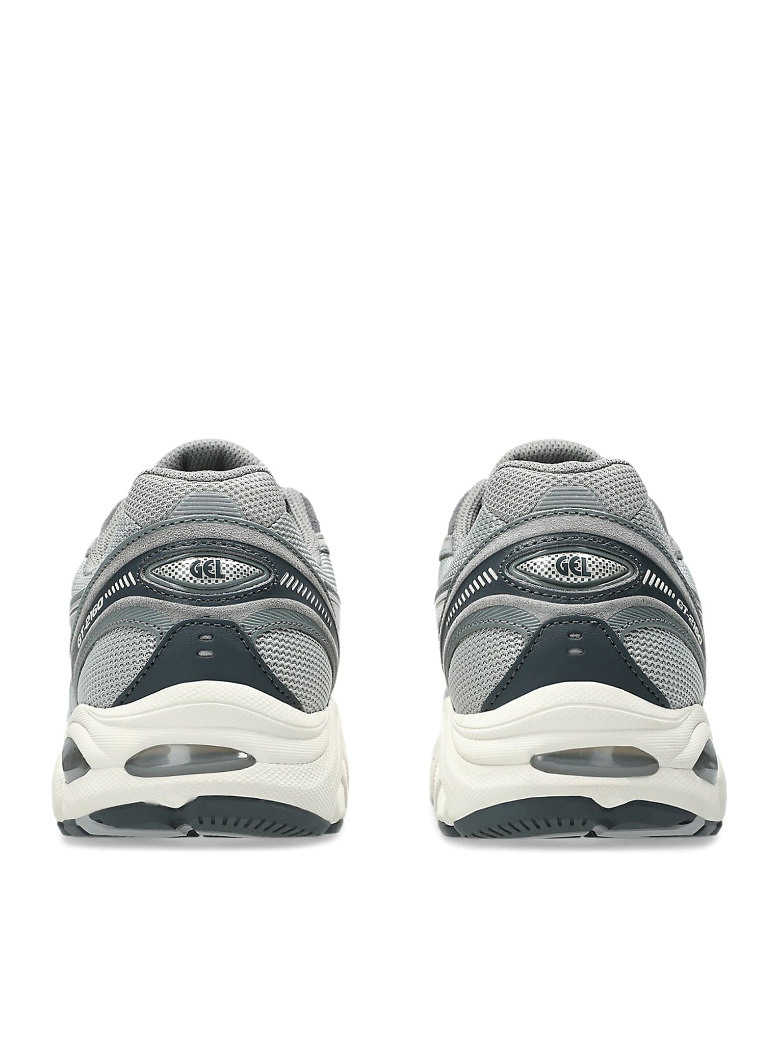 ASICS GT-2160 - 4