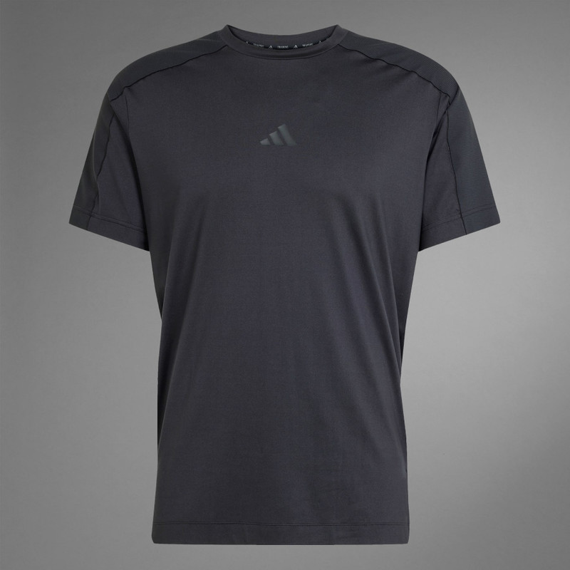 Puremotion Tee - 1