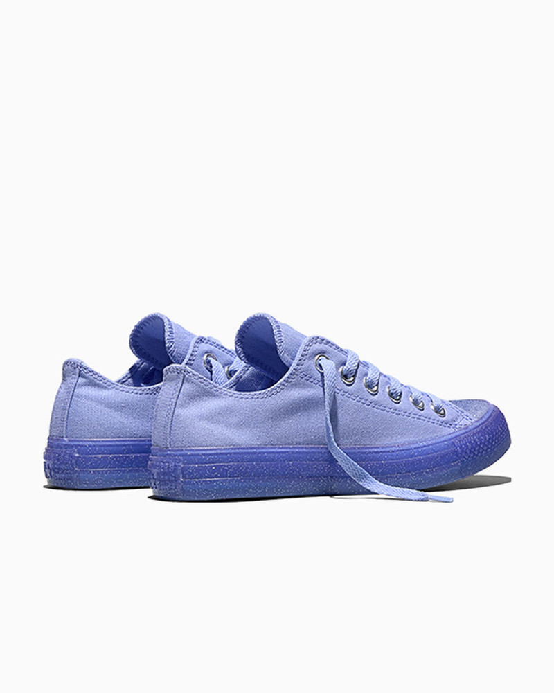 Chuck Taylor All Star Jelly 7