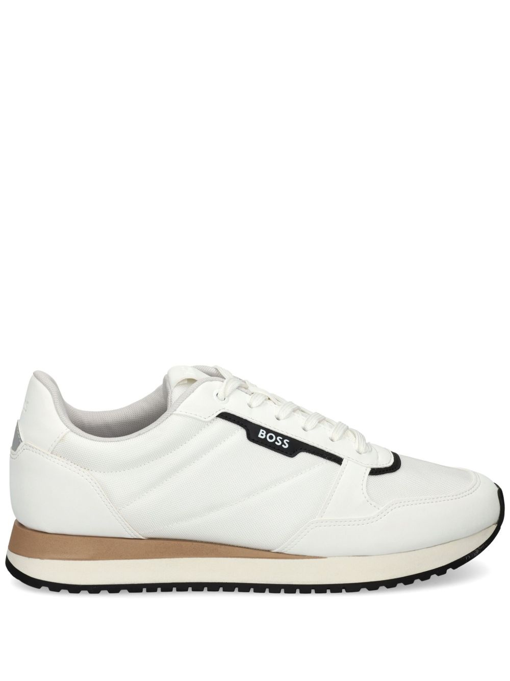 Kai trainers - 1