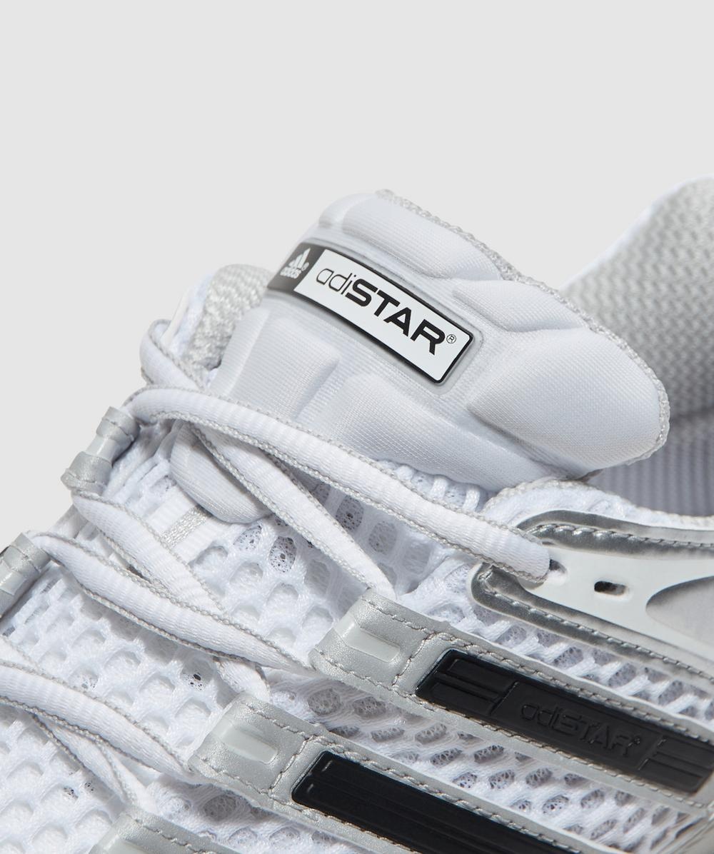 Adistar control 5 sneaker - 6