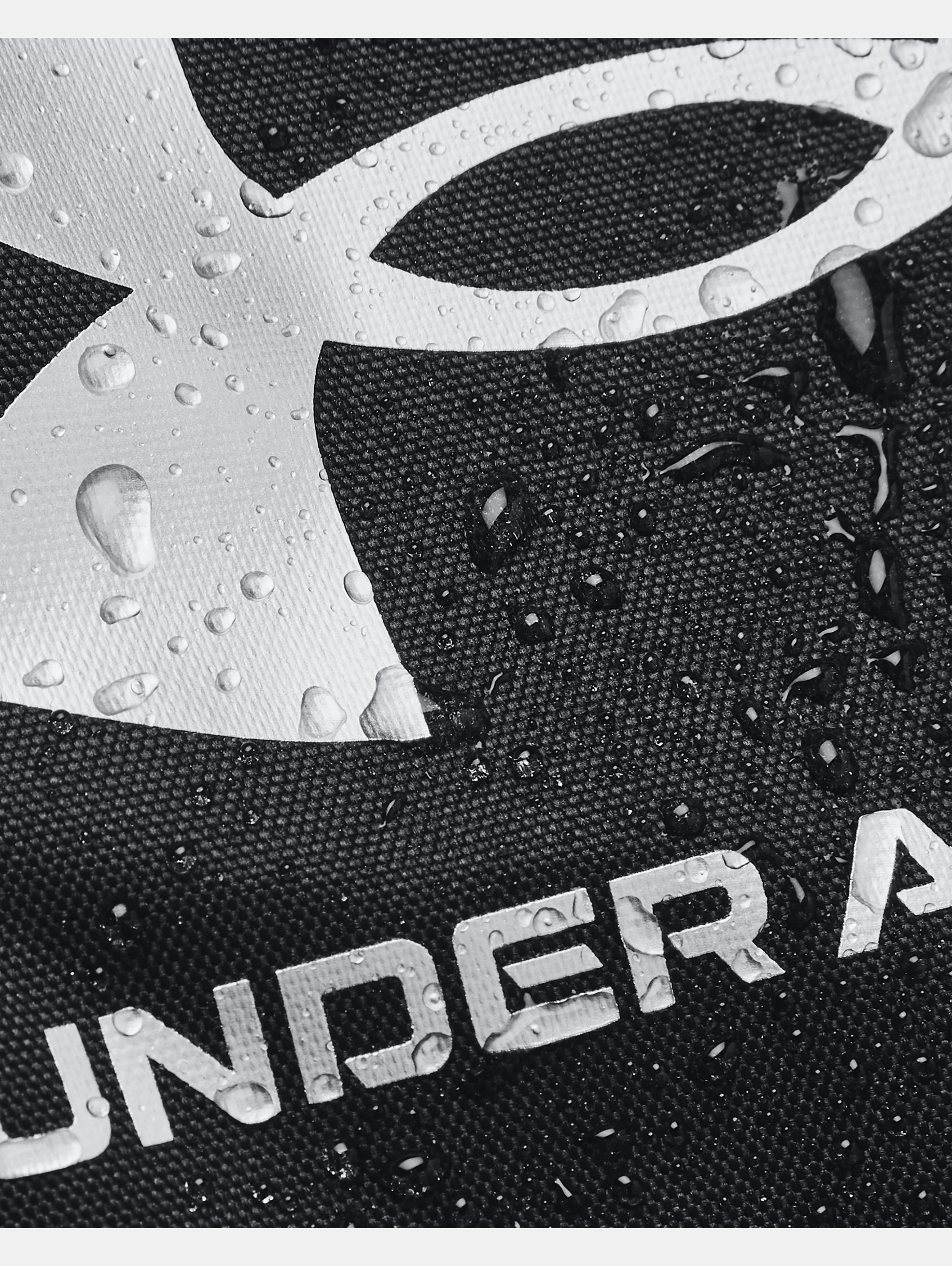 UA Undeniable 5.0 Small Duffle Bag - 8