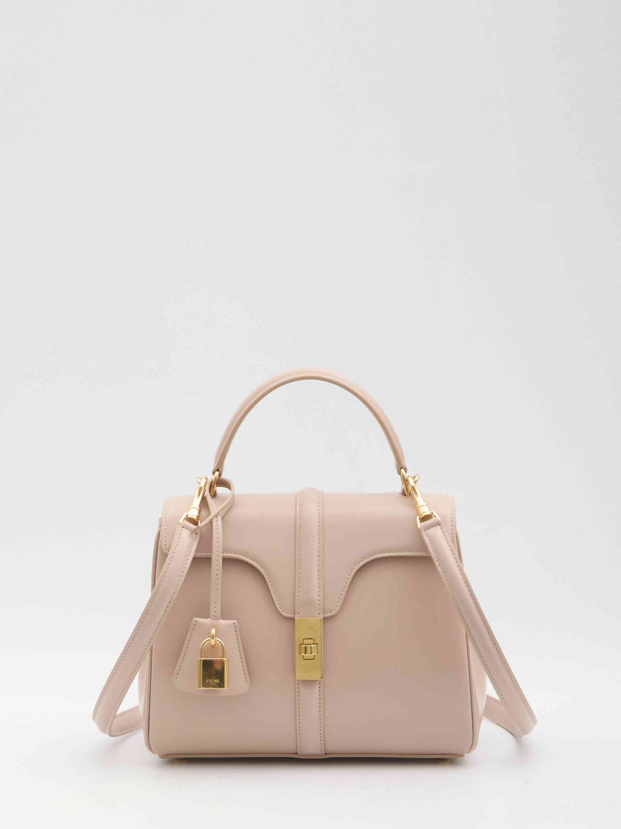 Celine Women Small 16 Bag - 1