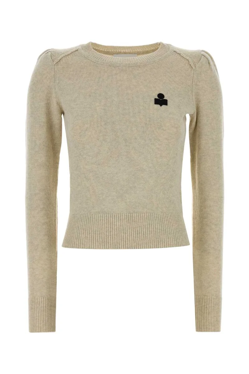 Isabel Marant Étoile Knitwear - 1