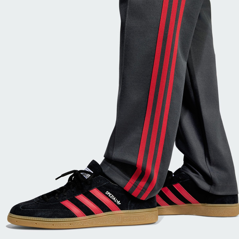 River Plate 125th Anniversary Track Pants 6