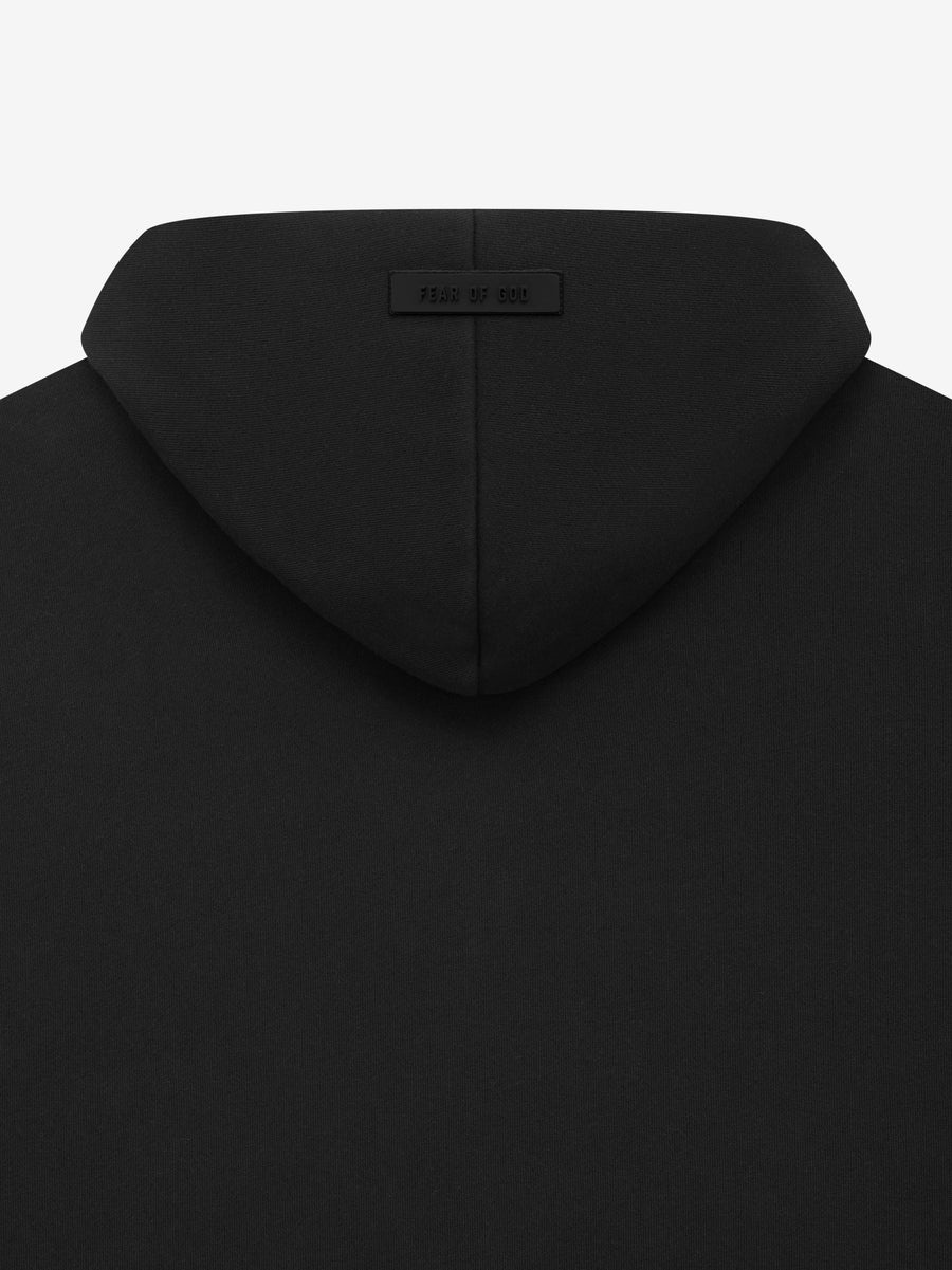 Essential Hoodie - 4