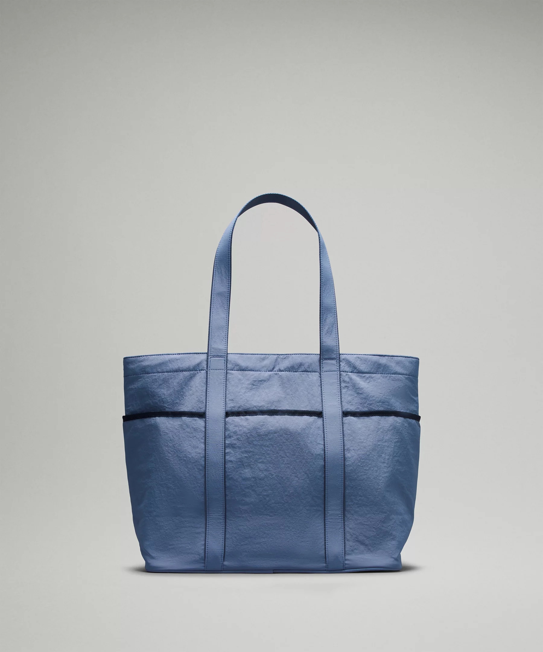 Daily Multi-Pocket Tote Bag 20L - 3