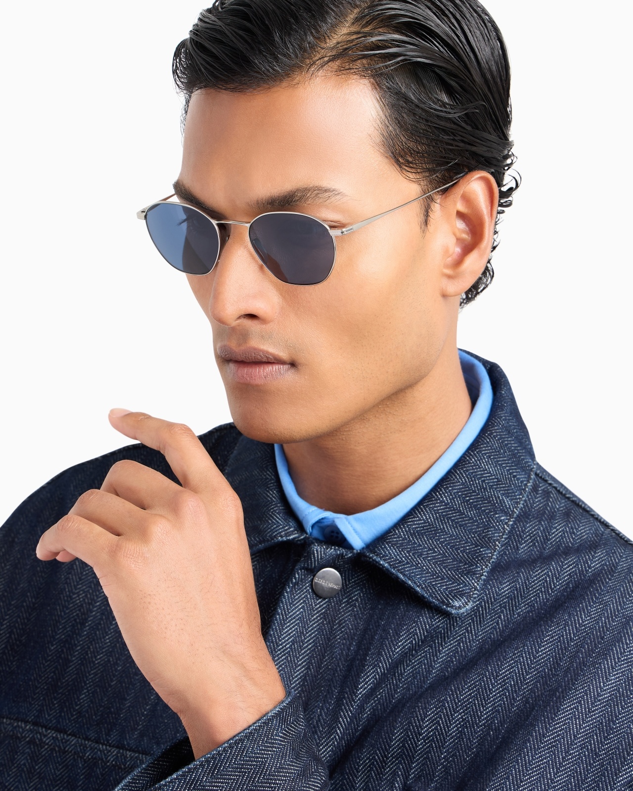 SUNGLASSES - 6