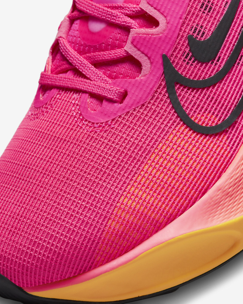 Nike Zoom Fly 5 Women's Road Running Shoes 7